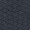 Coal Blackundefined